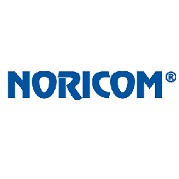 NoricomNord Profile Picture