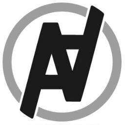 Superhero Web Development