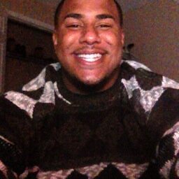 Instagram : lowehoe