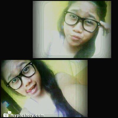 Sayang manja :* | No Mention, No Follback | Comate ☆ SoniQ