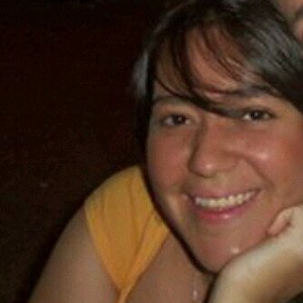 Alegre, tierna, divertida