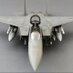Modelscale (@modelscale) Twitter profile photo