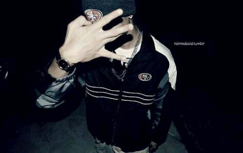 iam_TaylorBen's profile picture. ....#Teamffbak