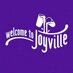 Cadbury Dairy Milk (@cadburysg) Twitter profile photo