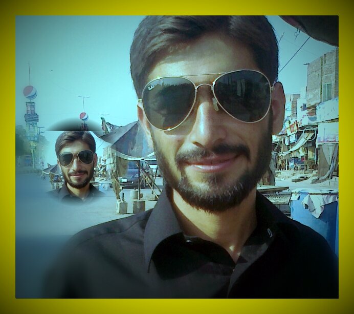 i am Ghulam Mustafa . i am student and facebook and twitter work plez like me thanks for you