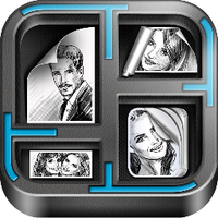 wrapframe (@wrapframe) 's Twitter Profile