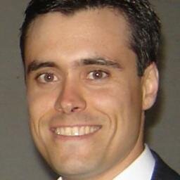 jbotello76's profile picture. Ex-nadador de profesión, analista por obligación y waterpolista por afición. Internet y el marketing online, mi nueva pasión.