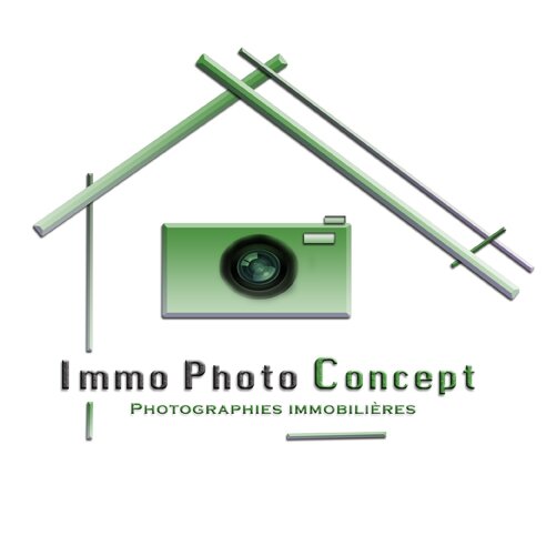 Spécialisée dans la photo immobilière, pour les particuliers, agences, hôtels, gîtes, camping...
Dans le but d'accélérer les visites et les ventes.