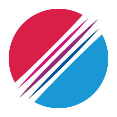 artayodya's profile picture. We are multidisciplinary design studio, focusing on identity & branding design. From graphic design to web design & interior design