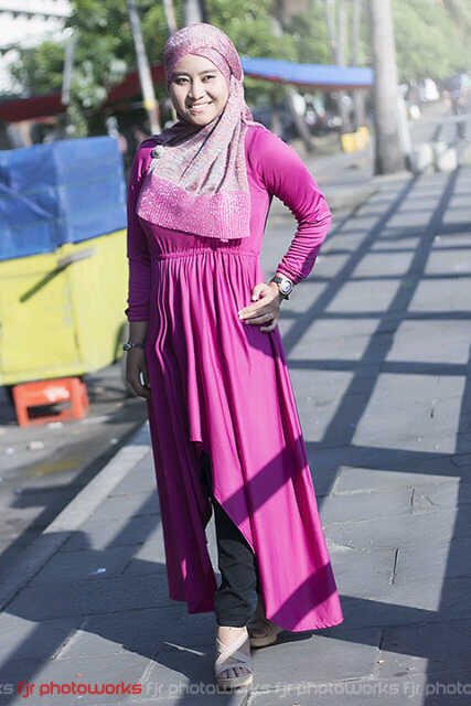 MaoeLndut92's profile picture. Sehat truz yah Papa Mama  (˘ʃƪ˘) Love u so much (˘⌣˘)ε˘`)