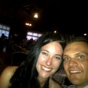 Jonathan Erickson - @EricksonJ28 - Twitter