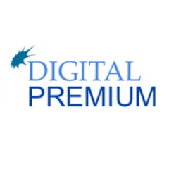 Digital Premium is a customer intelligence company that helps businesses understand and grow their customer base by using customer intelligence solutions.