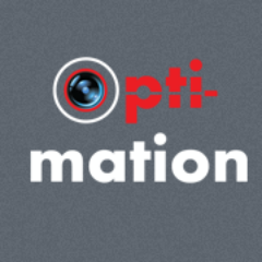 @optimationbd