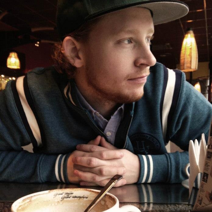 mickaalberts's profile picture. Camera & Editor