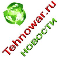 Мировое обозрение (@obozreniemira) 's Twitter Profile Photo