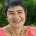 Patricia ROLLAND (@prolland_nh) Twitter profile photo