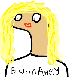 cerrieunderperf's profile picture. 