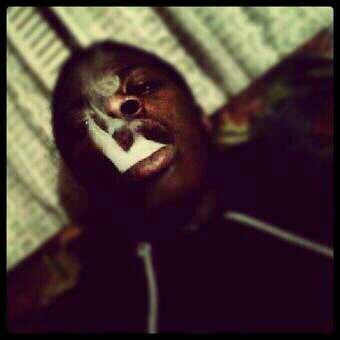 #Stack Or Starve #StackPray& Stay Out Tha Way