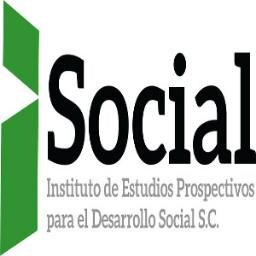 Prospestiva estratégica, estudios de opinión, economía social y participación ciudadana.