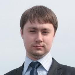 Правда всегда на нашей стороне!
