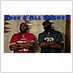 FREE 4 ALL SPORTS (@free4all_sports) Twitter profile photo