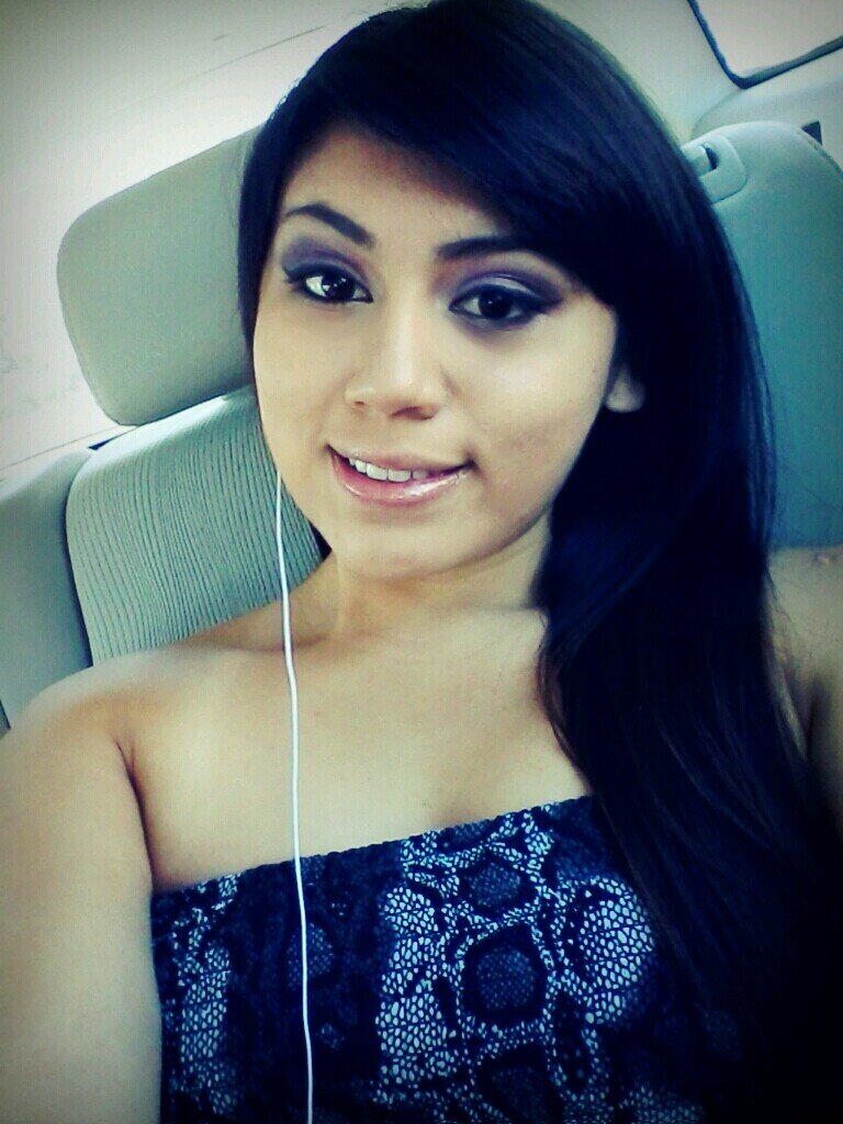 HHS C/O 2013 Air Force. San Antonio,  Texas Bound.