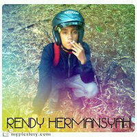 Rendi hermansyah (@rendi06012013) 's Twitter Profile