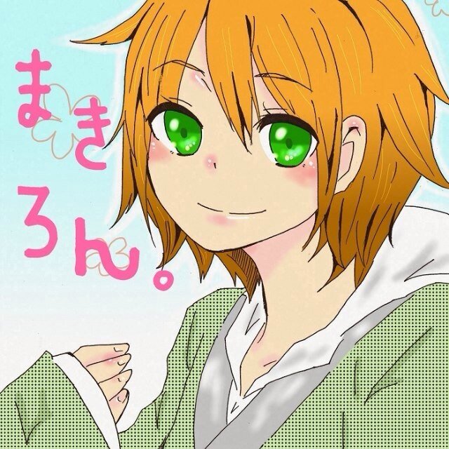 ｼﾞｬﾝﾙ雑多な腐女子で夢女な物書き(成人済25↑)／足立透(P4)＊ｶ-ﾋﾞｨ＊ｹﾞ-ﾑが最愛／推し様は星の数✨／hust☆znzr★gnsn☆fgo★ﾌﾞﾗｽﾀ☆tkdbなどなど