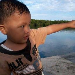Menunda adalah cara memperlambat kesuksesan Anda