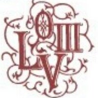 Lov3のこんな画像くださいBot (@lov3_gazou_bot) 's Twitter Profile