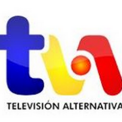 TV Alternartiva
