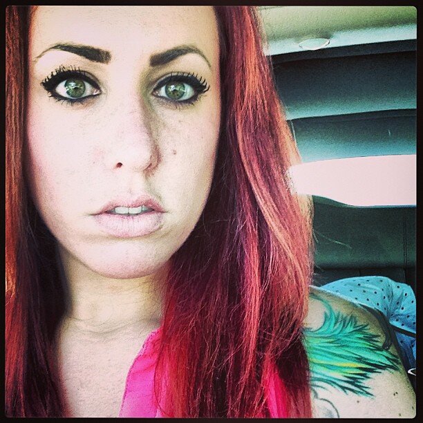 bartender. philadelphia. r0sesfadedblack.