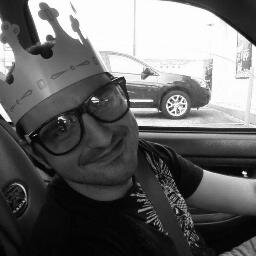 SS_StreetOutlaw's profile picture. i am in love with a amazing girl named Kristi ,im 21,im interested in building up hot rods like camaros,ford,chevys,anything #teamfollowback