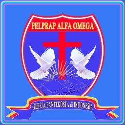PelPrapLapangan's profile picture. PelPrap GPdI Alfa Omega Lapangan | love Jesus | love Family | To care for others | smart & kreatif di dalam Tuhan | 1 Timothy 4 : 12 | Follow @GPdI_Lapangan
