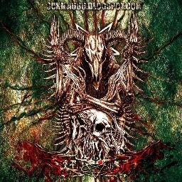 The Official Twitter page for SUNTIXMATI Indonesian Metal Band.
Cp : 085219463666
