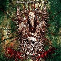 SUXMA Official (@suxma666) 's Twitter Profile