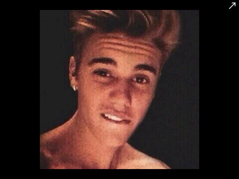 JDBiebsAlways's profile picture. 