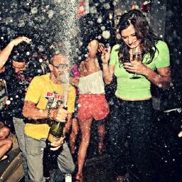 SoCollege309's profile picture. Just two Penn State senior girls trapped on the struggle bus. #SoCollege