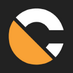 Cunningham (@cunninghamcover) Twitter profile photo Cunningham (@cunninghamcover) Twitter profile photo