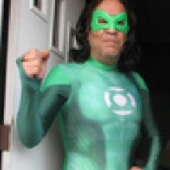 hrod1291008's profile picture. 