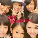 ゆーり (@0226Vb) Twitter