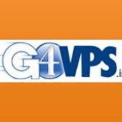Expert in Linux VPS Hosting, cPanel Unlimited Domain Hosting, Windows VPS hosting Servers, Linux Virtual Private Servers & Windows Virtual Private Servers.