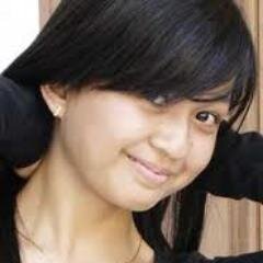 FebriElfi's profile picture. 