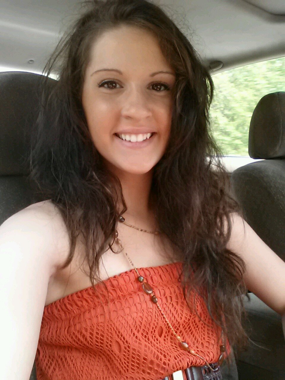 sierraxbaby38's profile picture. 