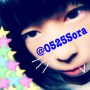 sora (@0525Sora) Twitter