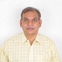 Abhay Sinha (@abhaycw) 's Twitter Profile