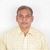 Abhay Sinha (@abhaycw) Twitter profile photo Abhay Sinha (@abhaycw) Twitter profile photo