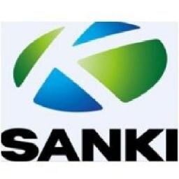 SANKI Petroleum is one of the leading manufacturer of Fuel Dispenser and many other petroleum equipments.