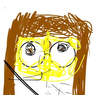 cberglund51's profile picture. Love Out Loud