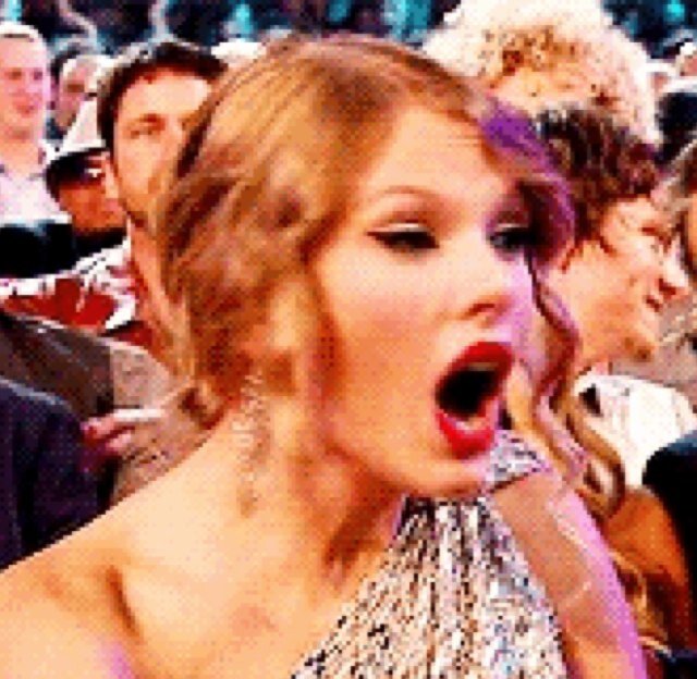 HEY FREE FOLLOW PLEASE FOLLOW @taylorsquirrel FOLLOWS BACK ALL SWIFTIES SHEERIOS AND DIRECTIONERS THANK YOUUJ